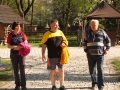 DSCF0410.JPG