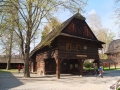 DSCF0411.JPG