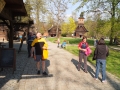 DSCF0412.JPG
