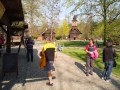 DSCF0413.JPG