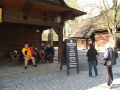 DSCF0415.JPG