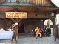 DSCF0416.JPG