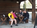 DSCF0417.JPG