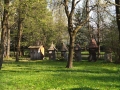 DSCF0420.JPG