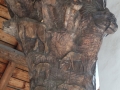 DSCF0425.JPG