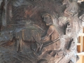 DSCF0429.JPG