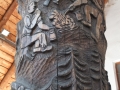 DSCF0433.JPG