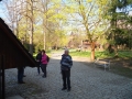 DSCF0436.JPG