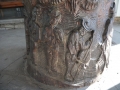 DSCF0438.JPG