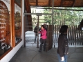 DSCF0439.JPG