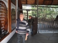 DSCF0441.JPG