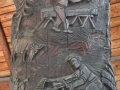 DSCF0443.JPG