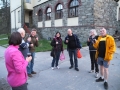 DSCF0468 čekání na večeři 25.4.2015 .JPG