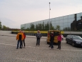 DSCF0473.JPG
