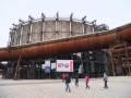 DSCF0477.JPG