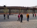 DSCF0484.JPG