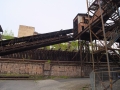 DSCF0492.JPG