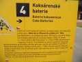 DSCF0497.JPG