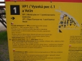 DSCF0499.JPG