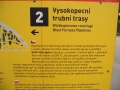 DSCF0500.JPG