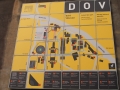 DSCF0504.JPG