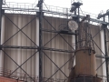 DSCF0506.JPG