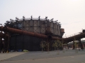 DSCF0507.JPG