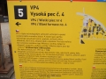 DSCF0508.JPG