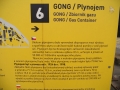 DSCF0509.JPG