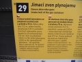 DSCF0511.JPG