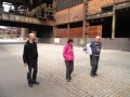 DSCF0514.JPG