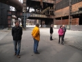 DSCF0515.JPG