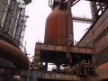 DSCF0516.JPG