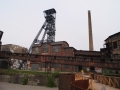 DSCF0518.JPG