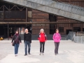 DSCF0519.JPG