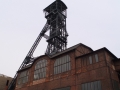 DSCF0520.JPG