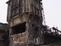 DSCF0521.JPG