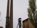 DSCF0524.JPG
