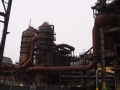 DSCF0527.JPG
