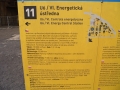 DSCF0528.JPG