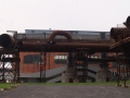 DSCF0529.JPG