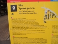 DSCF0530.JPG