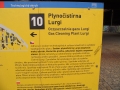DSCF0531.JPG