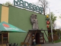 DSCF0535 oběd v restauraci v Ostravě 26.4.2015.JPG
