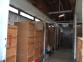 DSCF0539.JPG