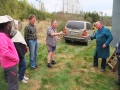 DSCF0545.JPG