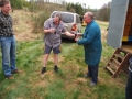 DSCF0547.JPG
