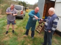 DSCF0548.JPG