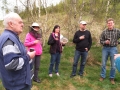 DSCF0553.JPG