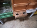 DSCF0565.JPG